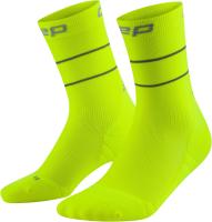 Женские носки