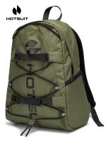 Городской рюкзак