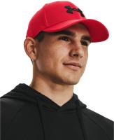 Женская кепка