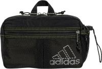 Спортивная сумка