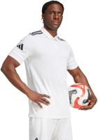 Футболка поло