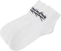 Женские носки