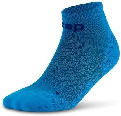 Женские носки