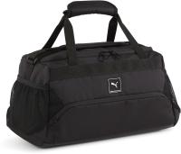 Спортивная сумка