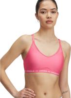 Спортивный топ