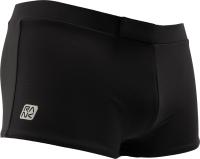 Плавки и купальники Плавки и купальники