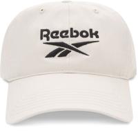 Женская кепка