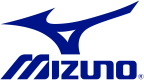 Mizuno купить в интернет-магазине спортивной одежды в Череповце