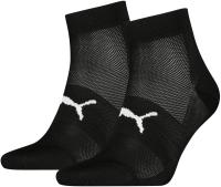 Женские носки Женские носки