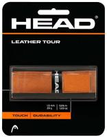 Спортинвентарь