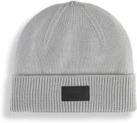 Зимняя шапка