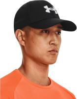 Женская кепка