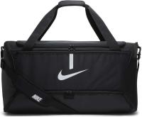 Спортивная сумка