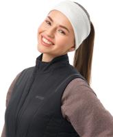 Повязка на голову