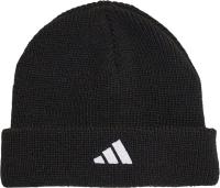 Зимняя шапка