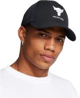 Женская кепка