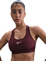 Спортивный топ