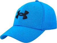 Женская кепка