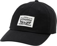 Женская кепка