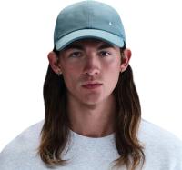 Женская кепка