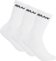 Женские носки