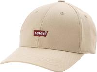 Женская кепка