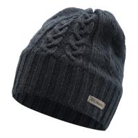 Зимняя шапка