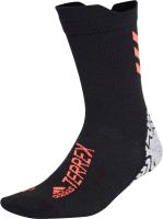 Женские носки