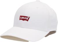 Женская кепка