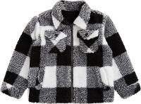 Мужская рубашка