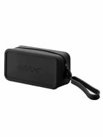 Спортивная сумка