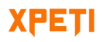 XPETI купить в интернет-магазине спортивной одежды в Череповце