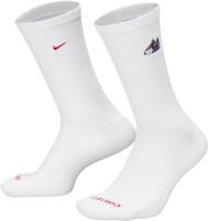 Женские носки