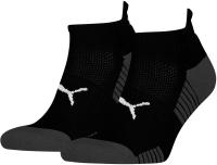 Женские носки