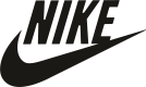Nike купить в интернет-магазине спортивной одежды в Череповце