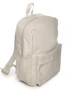 Городской рюкзак