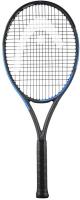 Ракетка для большого тенниса
