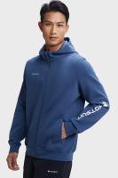 Спортивная одежда