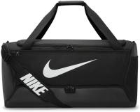 Спортивная сумка