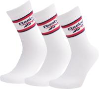 Женские носки