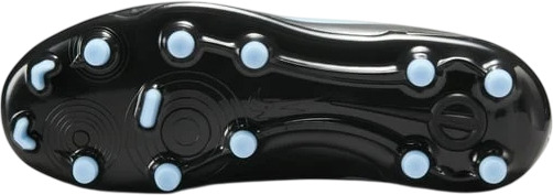 Бутсы для футбола