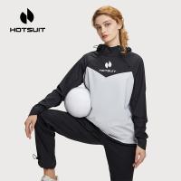 Спортивная одежда