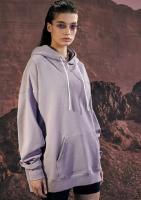 511250204-PRL Hotsuit худи WM сиреневый 511250204-PRL купить в интернет-магазине спортивной одежды в Череповце