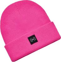 Зимняя шапка