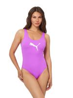 Плавки и купальники