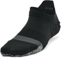 Женские носки