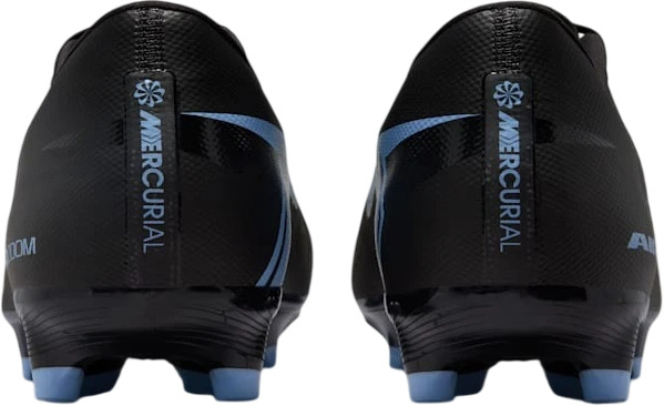 Бутсы для футбола