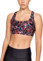 Спортивный топ