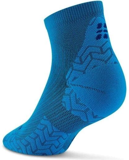 Женские носки