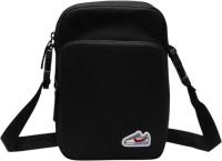 Спортивная сумка